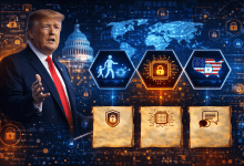 ChatGPT Image 2026年3月23日 上午11 48 03