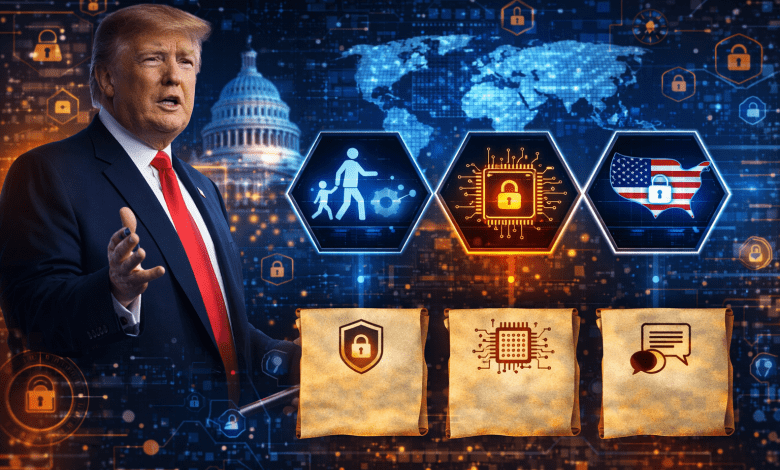 ChatGPT Image 2026年3月23日 上午11 48 03