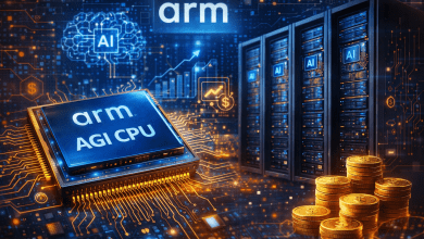 ChatGPT Image 2026年3月25日 上午09 22 57