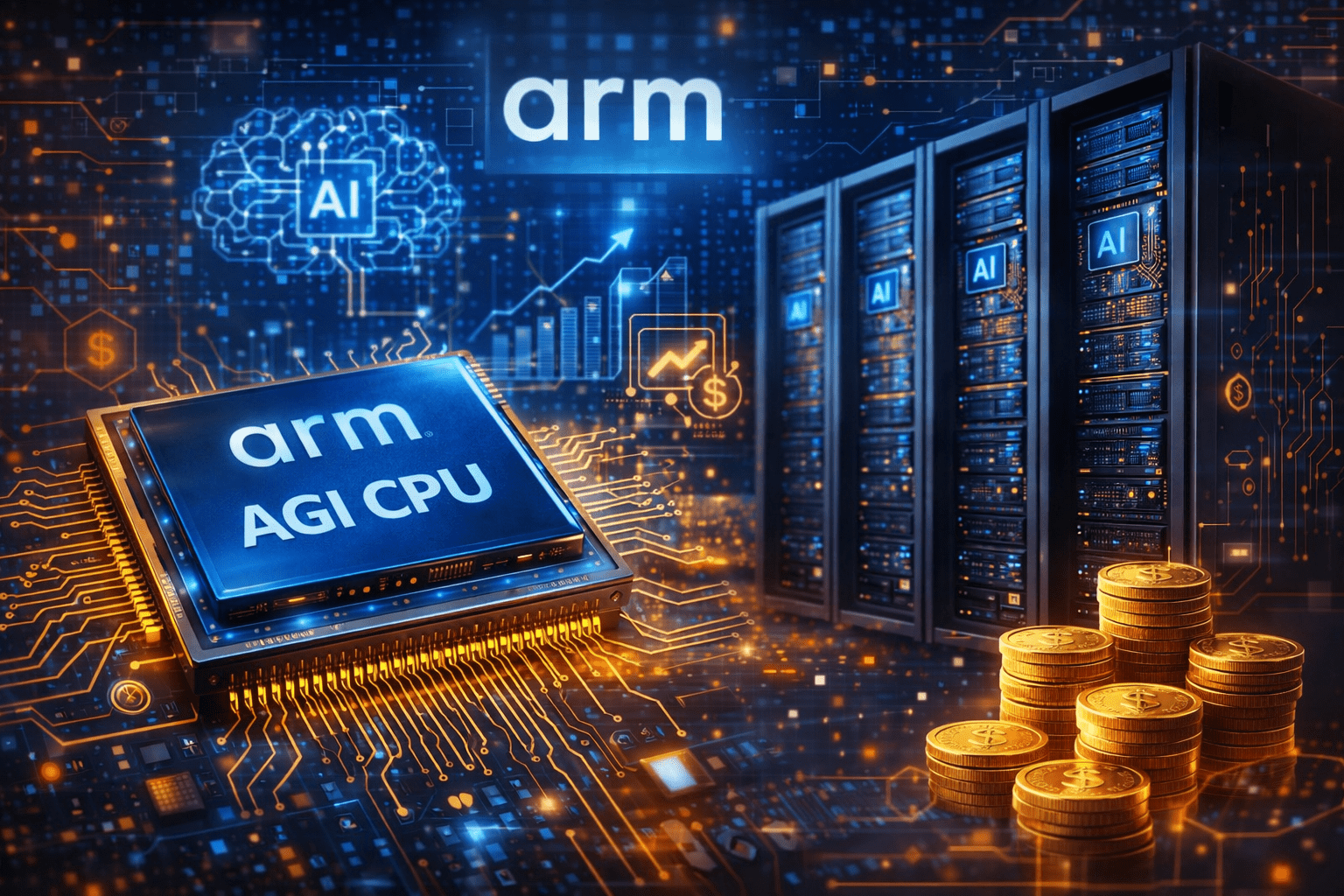 ChatGPT Image 2026年3月25日 上午09 22 57