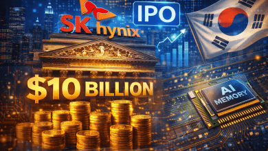 ChatGPT Image 2026年3月25日 上午09 29 11