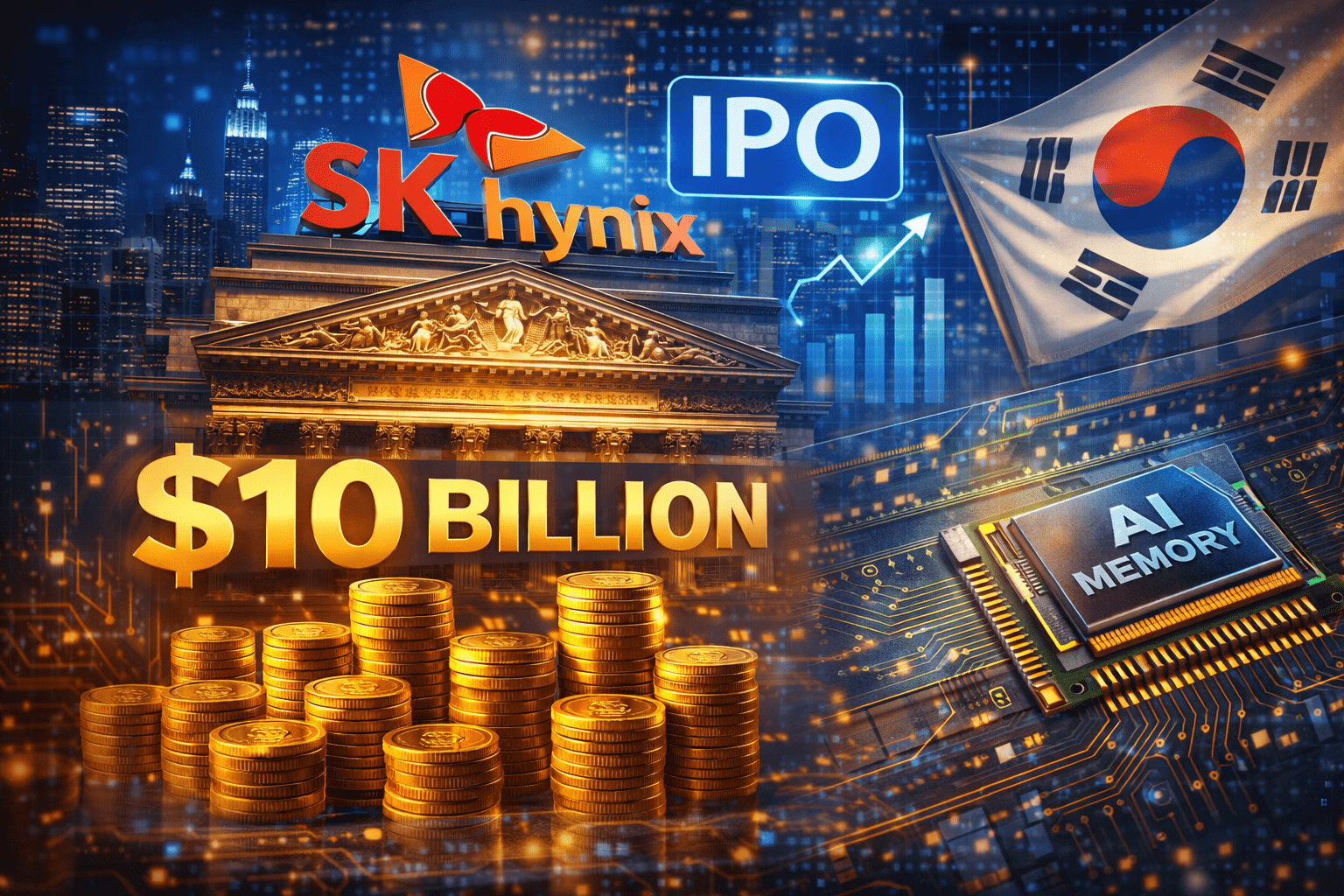 ChatGPT Image 2026年3月25日 上午09 29 11