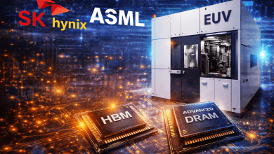 ChatGPT Image 2026年3月25日 上午09 39 32