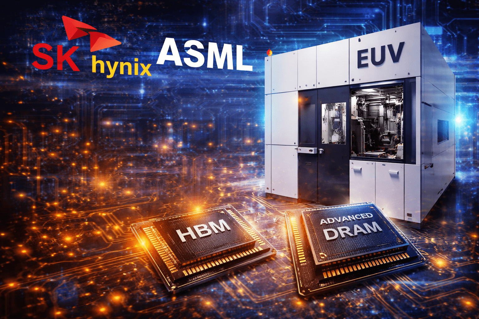 ChatGPT Image 2026年3月25日 上午09 39 32