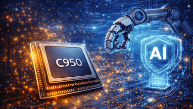 ChatGPT Image 2026年3月25日 上午09 46 44