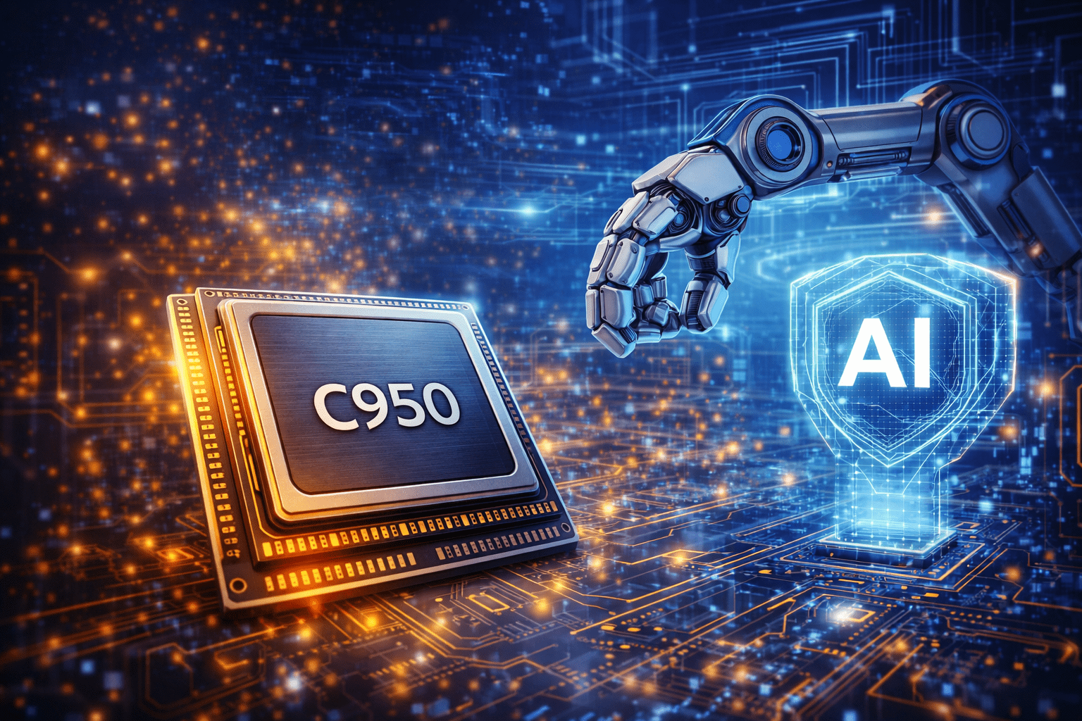 ChatGPT Image 2026年3月25日 上午09 46 44