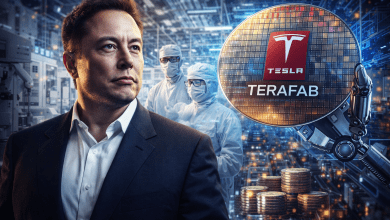 ChatGPT Image 2026年3月25日 上午09 53 35