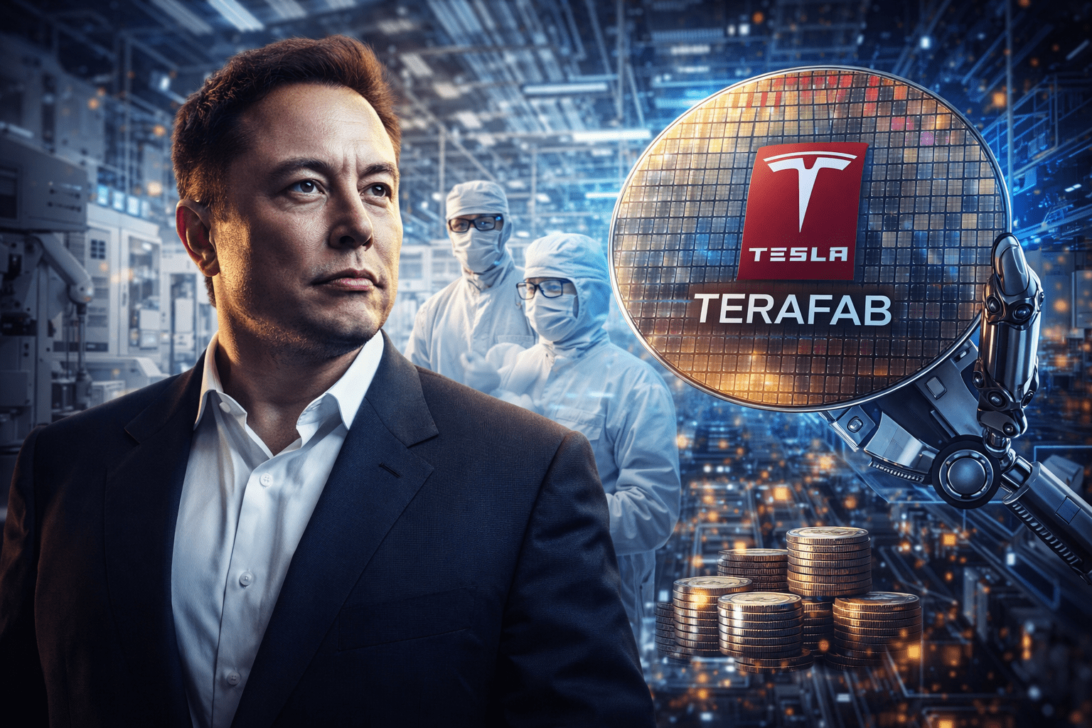 ChatGPT Image 2026年3月25日 上午09 53 35