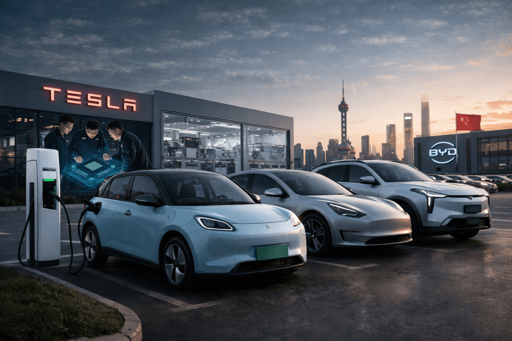 精選 1 ChatGPT Image 2026年3月25日 上午10 46 42