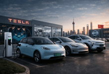 ChatGPT Image 2026年3月25日 上午10 46 42