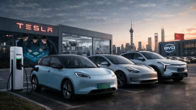 ChatGPT Image 2026年3月25日 上午10 46 42