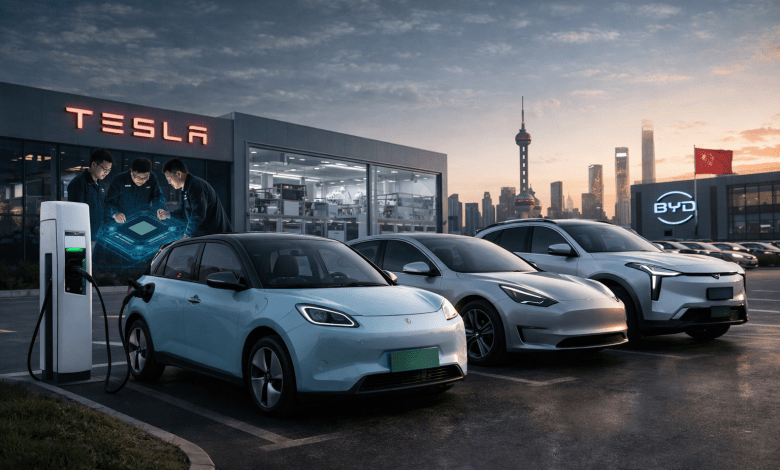 ChatGPT Image 2026年3月25日 上午10 46 42