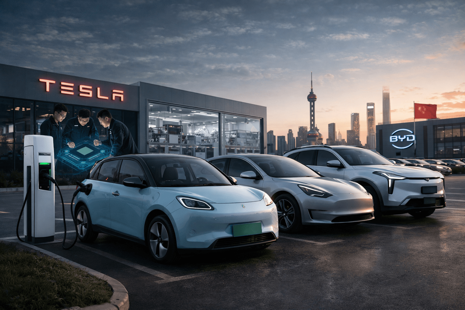 ChatGPT Image 2026年3月25日 上午10 46 42