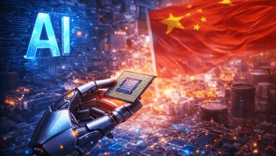 ChatGPT Image 2026年3月26日 上午11 20 16