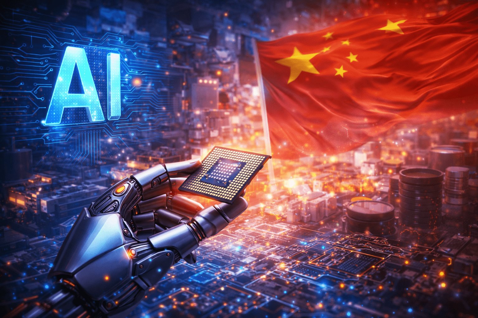 ChatGPT Image 2026年3月26日 上午11 20 16