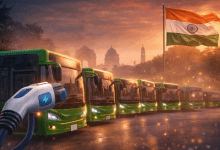 ChatGPT Image 2026年3月26日 上午11 57 27