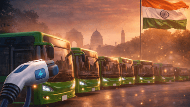 ChatGPT Image 2026年3月26日 上午11 57 27