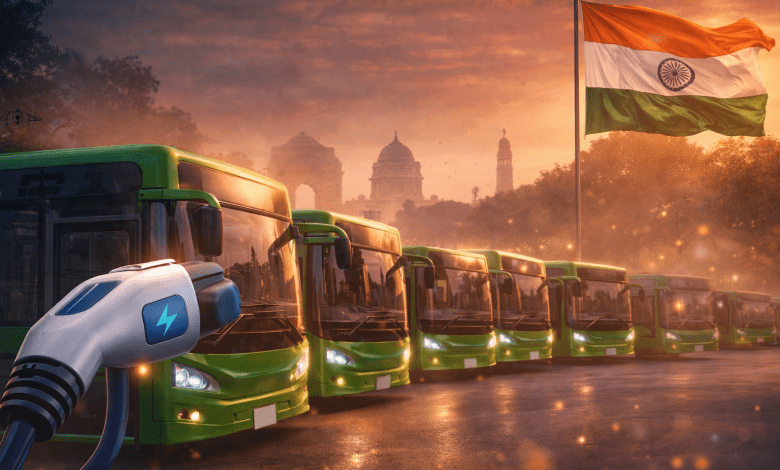 ChatGPT Image 2026年3月26日 上午11 57 27