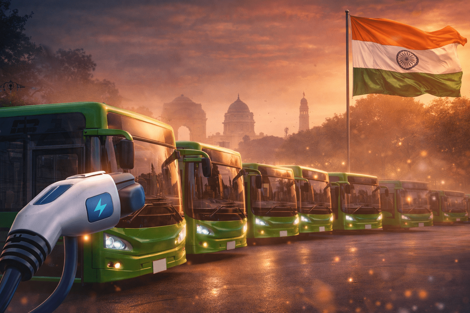 ChatGPT Image 2026年3月26日 上午11 57 27