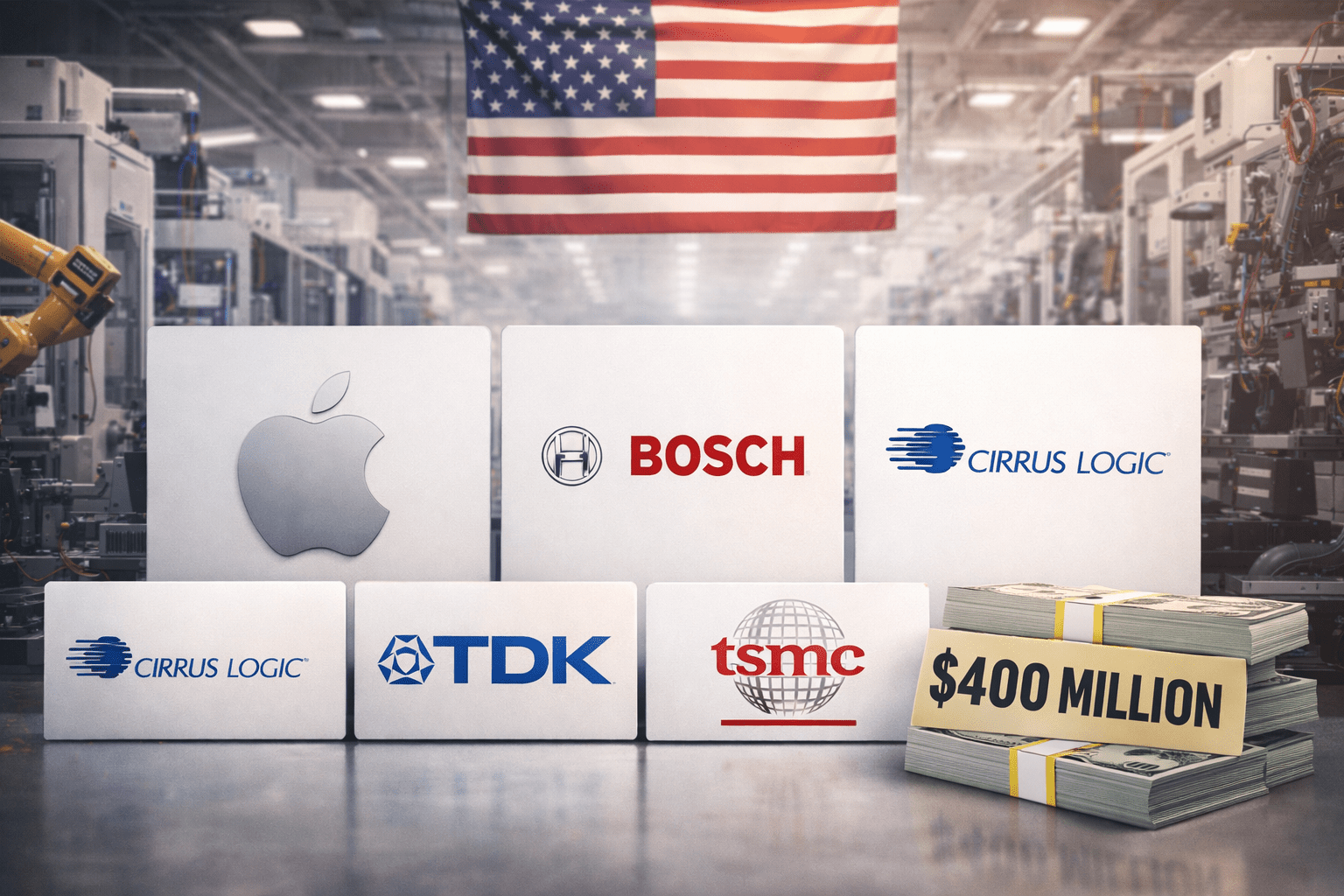 ChatGPT Image 2026年3月27日 上午10 33 30