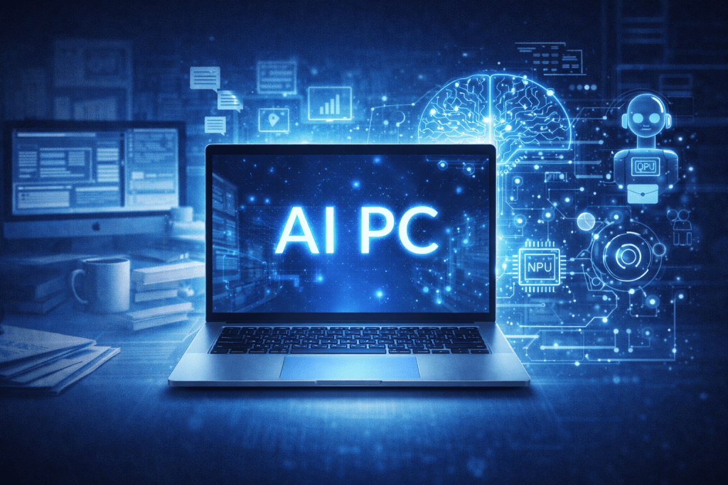 ChatGPT Image 2026年3月27日 下午02 29 05