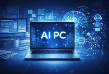 ChatGPT Image 2026年3月27日 下午02 29 05