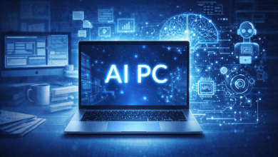 ChatGPT Image 2026年3月27日 下午02 29 05