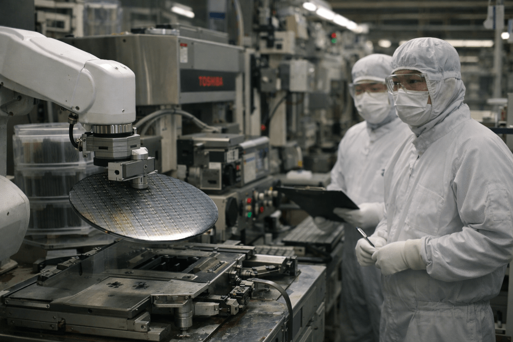 ChatGPT Image 2026年3月31日 上午10 09 40