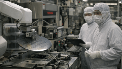 ChatGPT Image 2026年3月31日 上午10 09 40