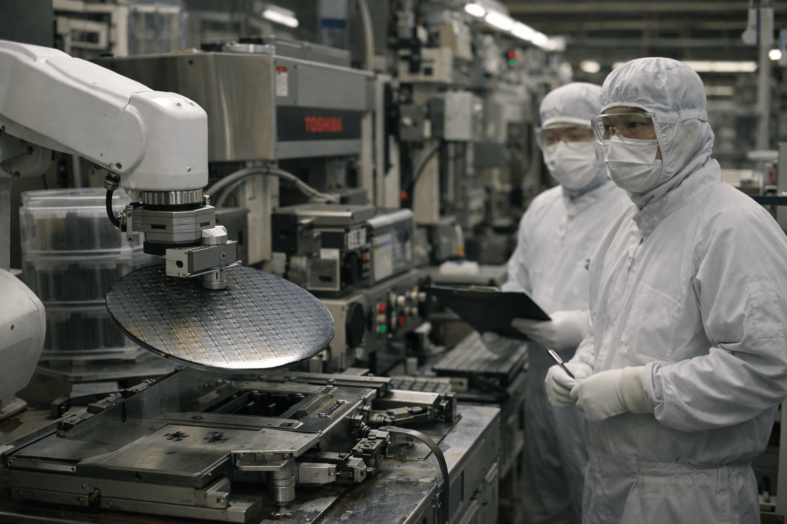 ChatGPT Image 2026年3月31日 上午10 09 40