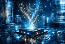 ChatGPT Image 2026年3月31日 上午11 47 09