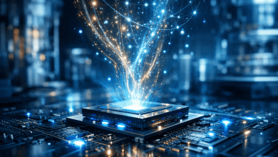 ChatGPT Image 2026年3月31日 上午11 47 09