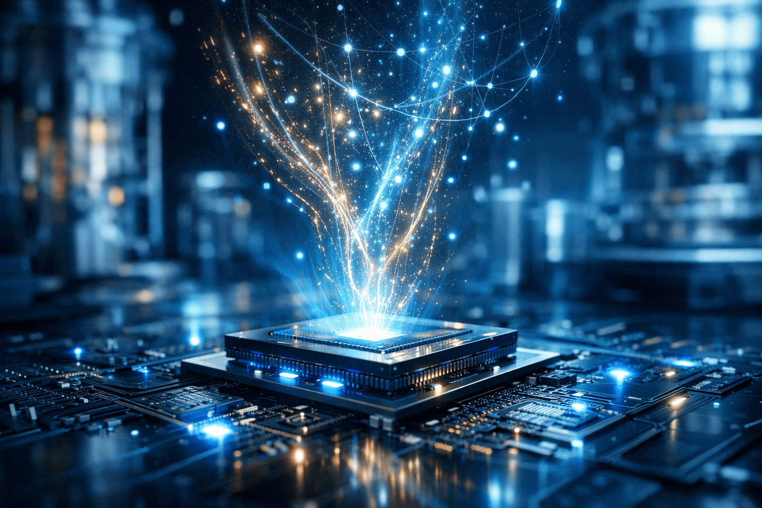 ChatGPT Image 2026年3月31日 上午11 47 09