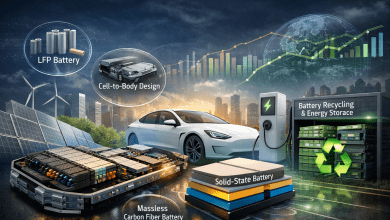 ChatGPT Image 2026年3月31日 下午06 04 39