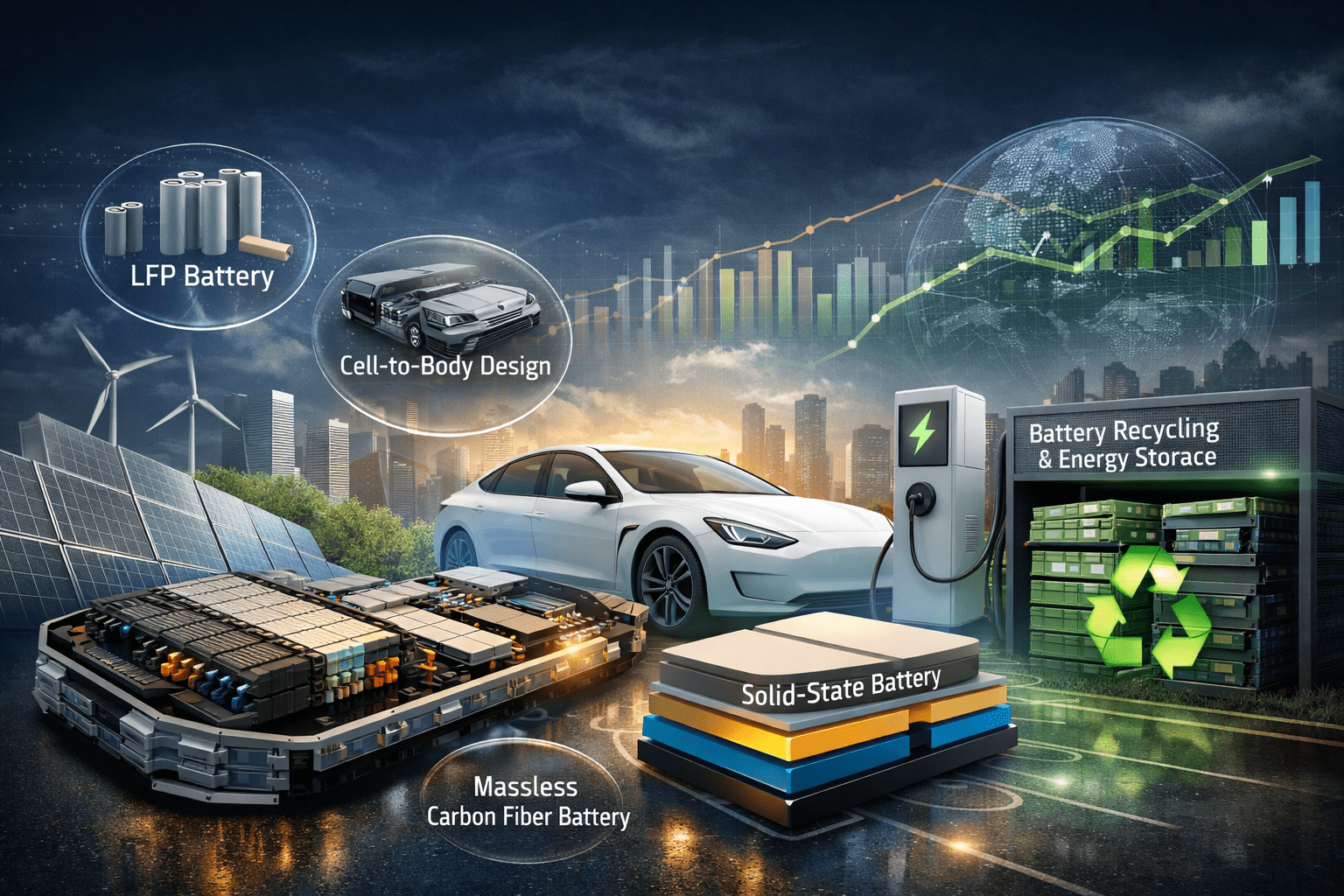 電動車電池技術持續突破 產業邁入關鍵成熟期 1 ChatGPT Image 2026年3月31日 下午06 04 39