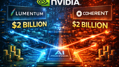 ChatGPT Image 2026年3月3日 上午11 10 52