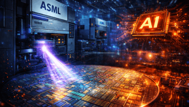 ChatGPT Image 2026年3月3日 上午11 30 28