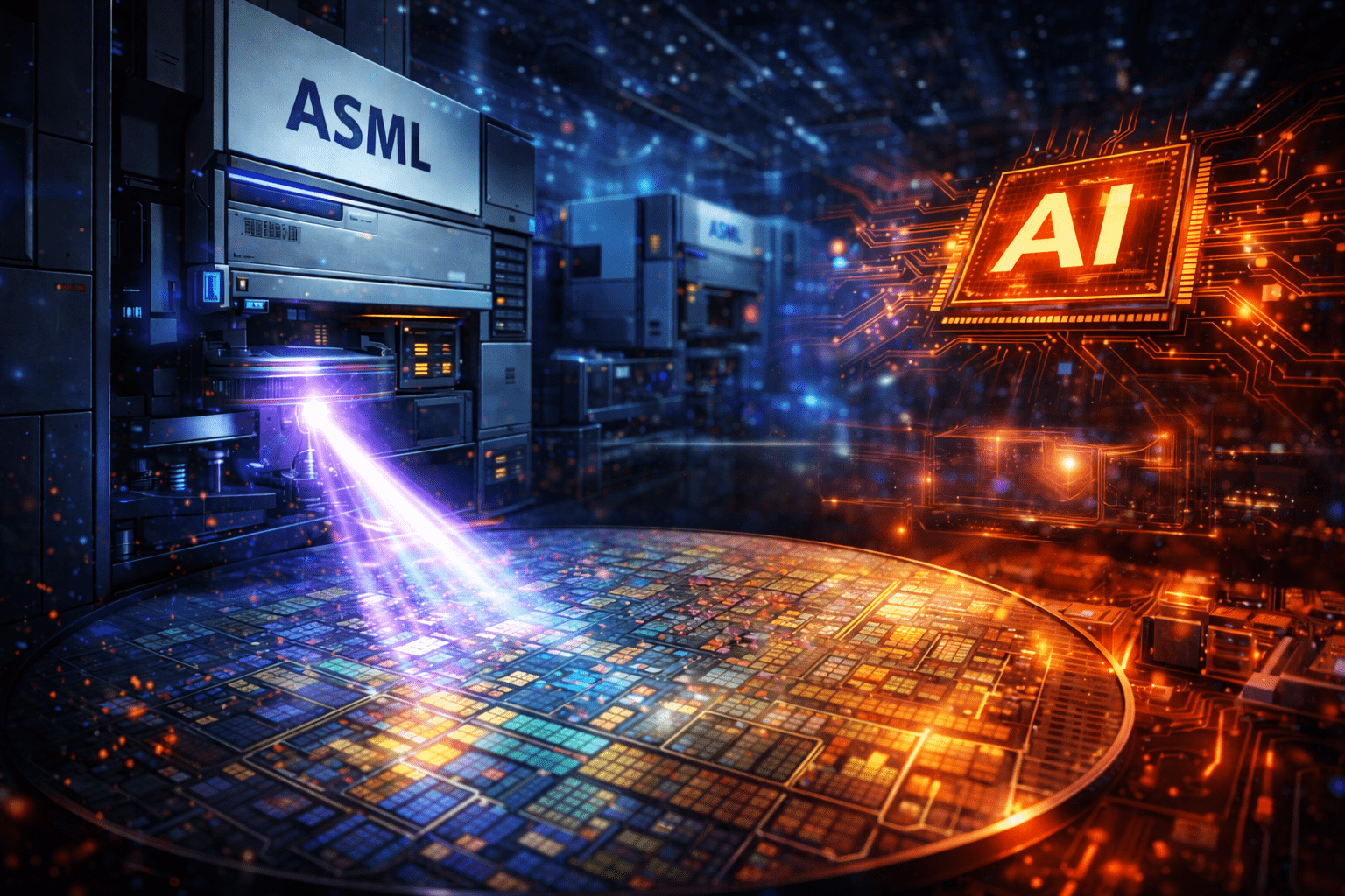 ChatGPT Image 2026年3月3日 上午11 30 28