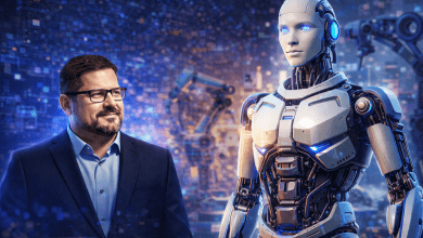 ChatGPT Image 2026年3月4日 下午04 52 16