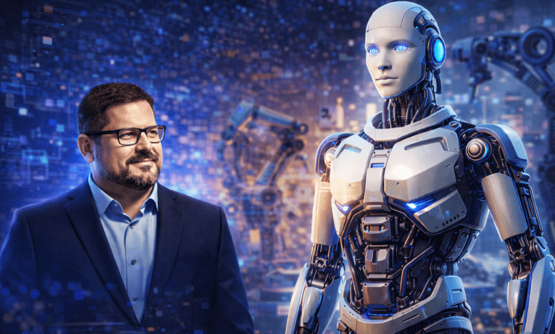 ChatGPT Image 2026年3月4日 下午04 52 16