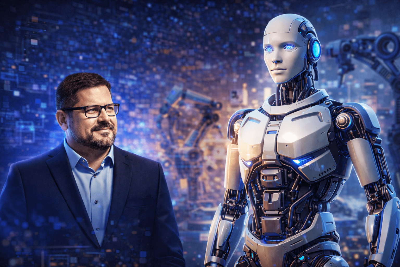 ChatGPT Image 2026年3月4日 下午04 52 16