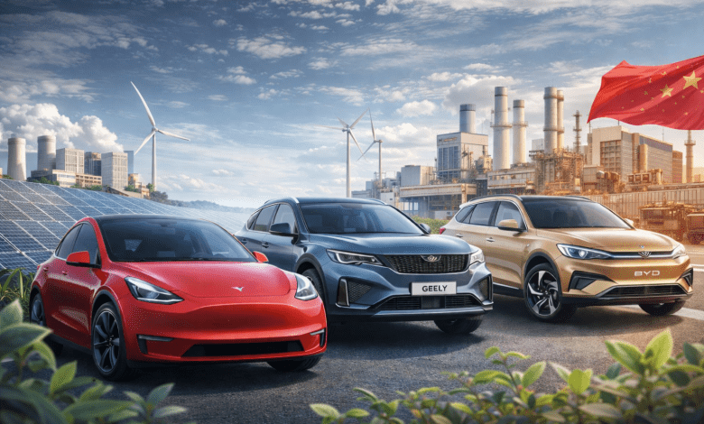 ChatGPT Image 2026年3月4日 下午05 32 46