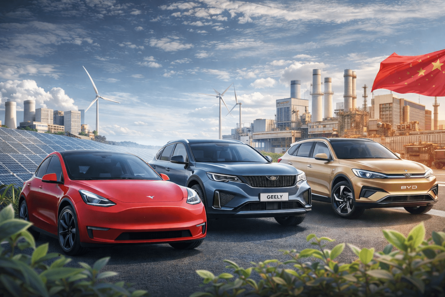 ChatGPT Image 2026年3月4日 下午05 32 46