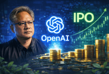 ChatGPT Image 2026年3月5日 上午10 11 17