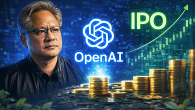 ChatGPT Image 2026年3月5日 上午10 11 17