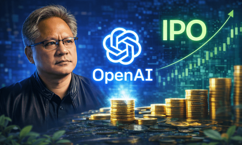 ChatGPT Image 2026年3月5日 上午10 11 17