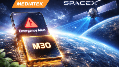 ChatGPT Image 2026年3月5日 下午03 09 52