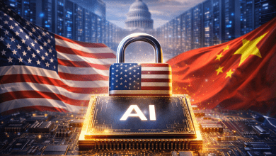 ChatGPT Image 2026年3月6日 下午05 15 10