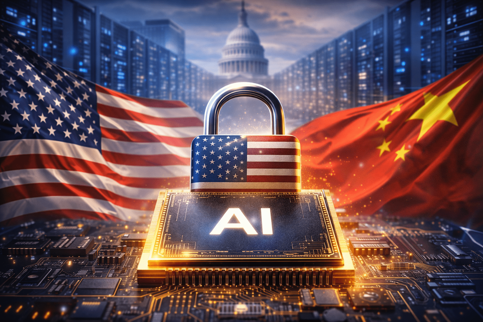 ChatGPT Image 2026年3月6日 下午05 15 10