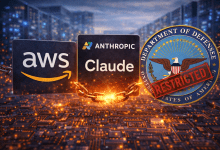 ChatGPT Image 2026年3月9日 上午11 53 33